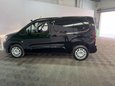Vauxhall Combo 1.5 Combo 2300 Professional Turbo D S/S 4