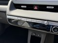 Hyundai IONIQ 5 77kWh Ultimate Hatchback 5dr Electric Auto (228 ps) 41