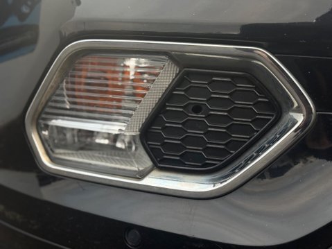 Ford Kuga 2.0 TDCi EcoBlue Vignale Euro 6 (s/s) 5dr 13