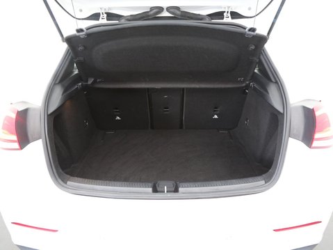 Mercedes-Benz A Class 2.0 A220 AMG Line (Premium) 7G-DCT Euro 6 (s/s) 5dr 26