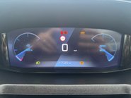 Peugeot Partner 102 ps BlueHdi Professional L2 33