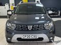Dacia Duster 1.5 Blue dCi Prestige Euro 6 (s/s) 5dr 79