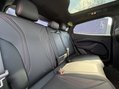 Ford Mustang Mach-E Extended Range 91kWh SUV 5dr Electric Automatic AWD (351 ps) 22