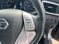 Nissan Qashqai 1.2 DIG-T Tekna 2WD Euro 6 (s/s) 5dr 21