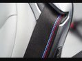 BMW M4 3.0 BiTurbo Competition DCT Euro 6 (s/s) 2dr 42