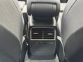 Audi A3 1.8 TFSI Sport Sportback S Tronic quattro Euro 6 (s/s) 5dr 62