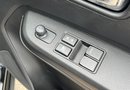 Suzuki Ignis 1.2 Dualjet 12V Hybrid SZ-T 5dr 19