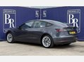 Tesla Model 3 (Dual Motor) Long Range Saloon 4dr Electric Auto 4WDE (346 ps) 6
