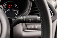 Mazda CX-30 SE-L LUX MHEV 13