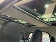 Smart Forfour 1.0 Prime Sport (Premium) Twinamic Euro 6 (s/s) 5dr 7