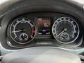 Skoda Fabia 1.0 TSI SE Euro 6 (s/s) 5dr 18