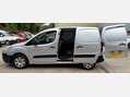 Peugeot Partner 1.6 HDi 625 Professional L1 4dr 20