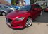 Mazda 6 2.0 SKYACTIV-G Sport Nav Euro 5 (s/s) 4dr