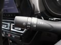 Suzuki S-Cross 1.4 Boosterjet MHEV Ultra Euro 6 (s/s) 5dr 23