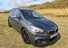 BMW 2 Series 1.5 218i M Sport Auto Euro 6 (s/s) 5dr