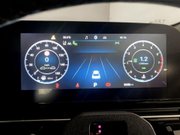 OMODA 5 1.6 TGDI Noble SUV 5dr Petrol DCT Euro 6 (s/s) (186 ps) Air Con - Alloy Whe 13