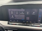 Ford Transit Connect AUTO LWB [SOLD CR] L2H1 Low Roof PHEV Trend 250 Air Con Nav Sensors EURO 6 25