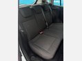 Ford B-Max 1.5 TDCi Zetec MPV 5dr Diesel Manual Euro 6 (s/s) (95 ps) 10