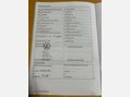 Volkswagen Tiguan 2.0 TDI BlueMotion Tech R-Line 4WD Euro 5 (s/s) 5dr (Nav) 19
