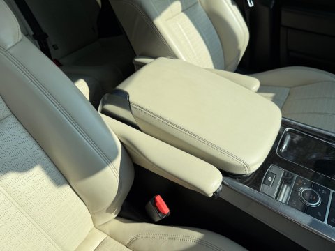 Land Rover Range Rover Sport AUTOBIOGRAPHY DYNAMIC 54