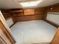 Fiat Ducato BURSTNER ARGOS 747 7 BERTH TAG AXLE MOTORHOME LARGE GARAGE 13