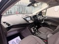 Ford Kuga 1.5 Kuga Titanium 5dr 13