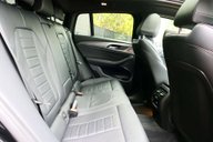 BMW X4 2.0 X4 xDrive 20d M Sport Auto 4WD 5dr 28