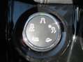 Peugeot 2008 1.2 PureTech Allure Premium Euro 6 (s/s) 5dr 40