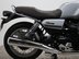 Moto Guzzi V7 V7 IV SPECIAL 28