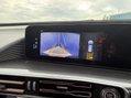 Mercedes-Benz EQC EQC 400 80kWh AMG Line SUV 5dr Electric Auto 4MATIC (408 ps) 48