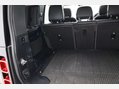 Land Rover Defender 3.0 Defender First Edition D MHEV Auto 4WD 5dr 59