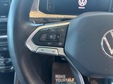 Volkswagen T-Roc 1.5 TSI Style DSG Euro 6 (s/s) 5dr 20