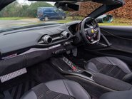 Ferrari 812 Superfast GTS 8