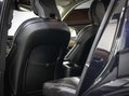 Volvo XC90 2.0 XC90 Inscription D5 PowerPulse AWD Auto 4WD 5dr 20