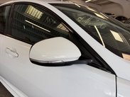 Jaguar XF 2.2d R-Sport Auto Euro 5 (s/s) 4dr 31