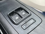Peugeot Boxer 2.0 BlueHDi 440 Window Van 5dr Diesel Manual L4 H2 Euro 6 (130 ps) 47