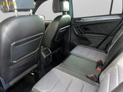Volkswagen Tiguan 2.0 BiTDI R-Line Tech SUV 5dr Diesel DSG 4Motion Euro 6 (s/s) (240 ps) 21