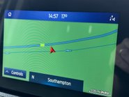 Ford Transit Connect 220 L1 Trend DCIV Tdci with Air Con / Sat Nav / Camera 20