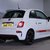 Abarth 595 1.4 T-Jet 180 Competizione 3dr 9