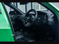 BMW 1 Series 2.0 M135i xDrive Auto 4WD 5dr 11