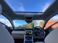 Jaguar F-Pace R-DYNAMIC BLACK 3