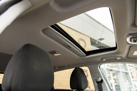 Hyundai i20 T-GDI ULTIMATE 36