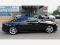 Audi S8 4.0 S8 V8 TFSI Quattro Auto 4WD 4dr 47