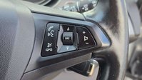 Vauxhall Corsa 1.4i SE Hatchback 5dr Petrol Auto Euro 6 (90 ps) 30