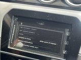 Suzuki Vitara 1.6 SZ-T ALLGRIP Euro 6 (s/s) 5dr 15