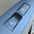 Hyundai TUCSON 2.0 CRDi Premium 5dr AWD Auto 35