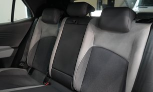 Volkswagen ID.3 FIRST EDITION FVWSH Adaptive Cruise 19" Alloys Rev Camera Keyless Entry 23