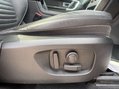 Land Rover Discovery Sport 2.0 Discovery Sport Dynamic Luxury HSE Si4 Auto 4WD 5dr 34