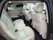 Land Rover Range Rover Sport 3.0 Range Rover Sport HSE SDV6 Auto 4WD 5dr 62