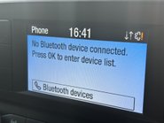 Ford Transit 350 Drw L3 130 ps Crew Cab Dropside Truck 19